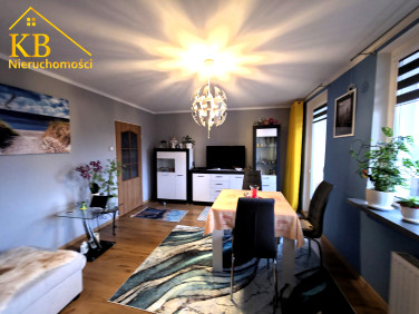 Mieszkanie Wałbrzych