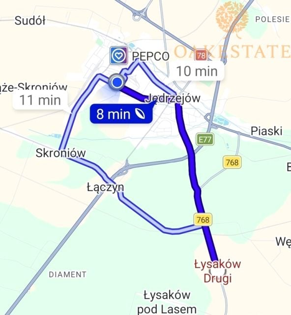 Zdjęcie 3