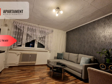 Mieszkanie Żnin sprzedaż