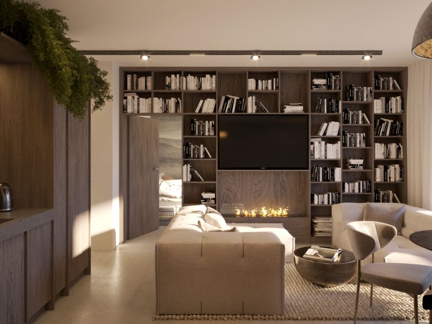 Mieszkanie Kraków sprzedaż