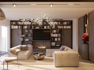 Mieszkanie Kraków sprzedaż