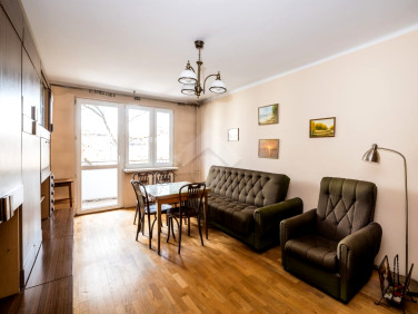 Mieszkanie blok mieszkalny sprzedaż