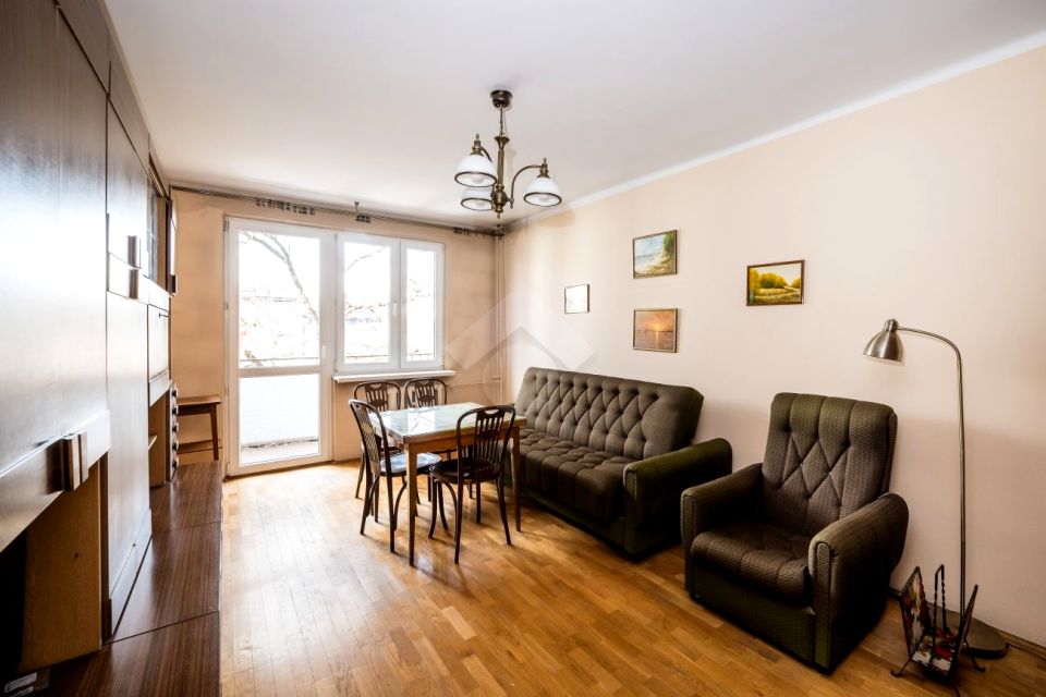 Mieszkanie blok mieszkalny sprzedaż