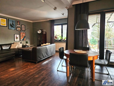 Dom Zabierzów wynajem