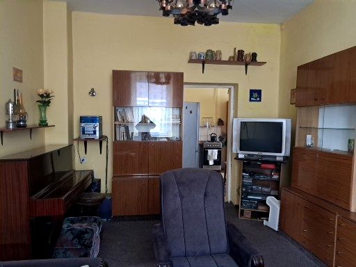 Mieszkanie Boguszów-Gorce