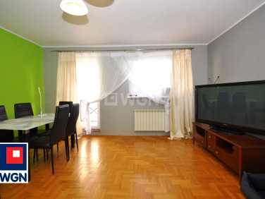 Mieszkanie blok mieszkalny sprzedaż