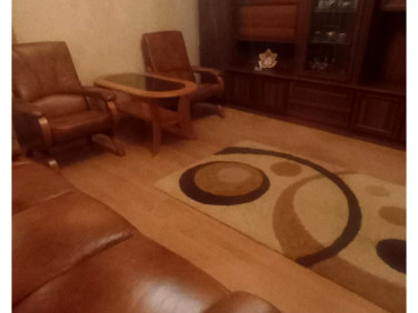 Mieszkanie Ostrowiec Świętokrzyski