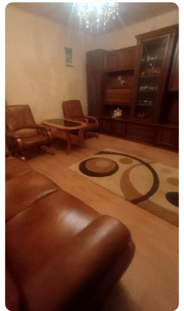 Mieszkanie Ostrowiec Świętokrzyski