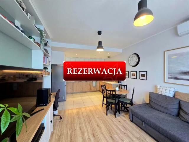 Mieszkanie Świdnica