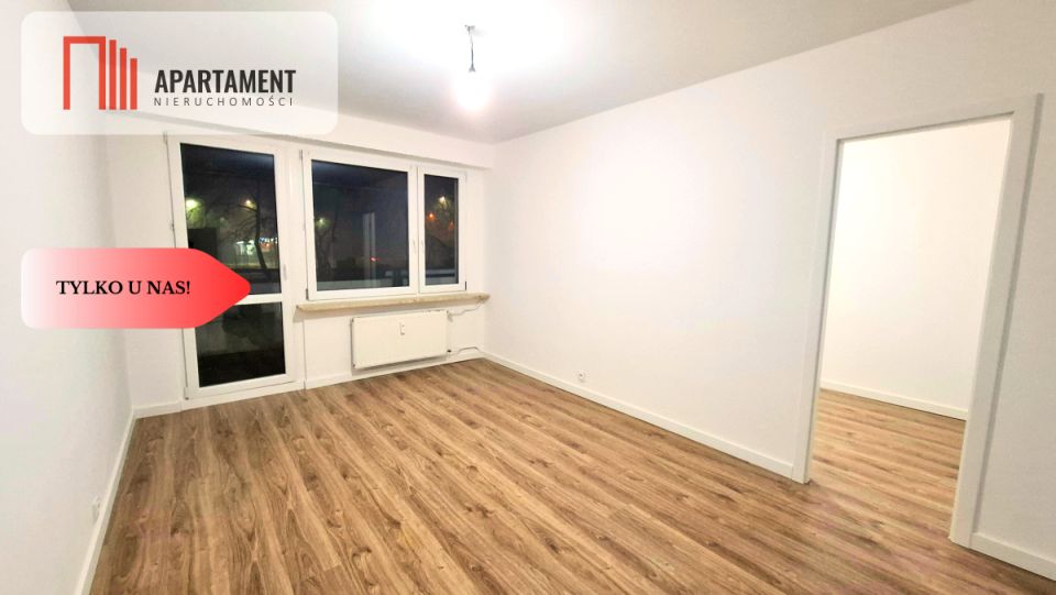 Mieszkanie Bydgoszcz sprzedaż