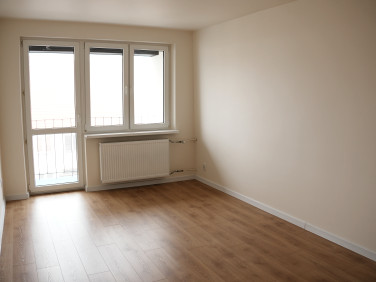 Mieszkanie blok mieszkalny sprzedaż