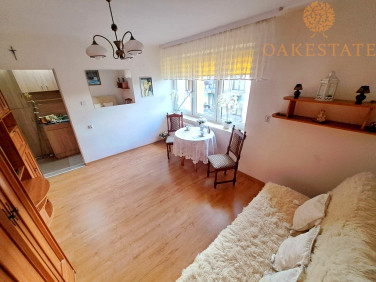 Mieszkanie Jędrzejów