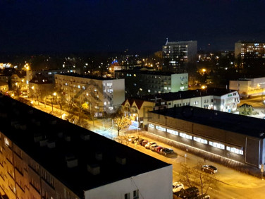 Mieszkanie Oleśnica