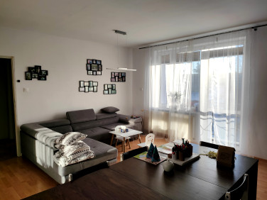 Dom Zegrze Pomorskie