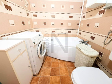 Mieszkanie Częstochowa