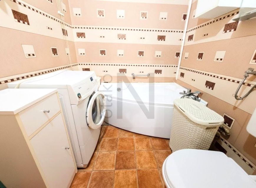 Mieszkanie Częstochowa