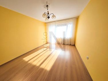 Mieszkanie Częstochowa