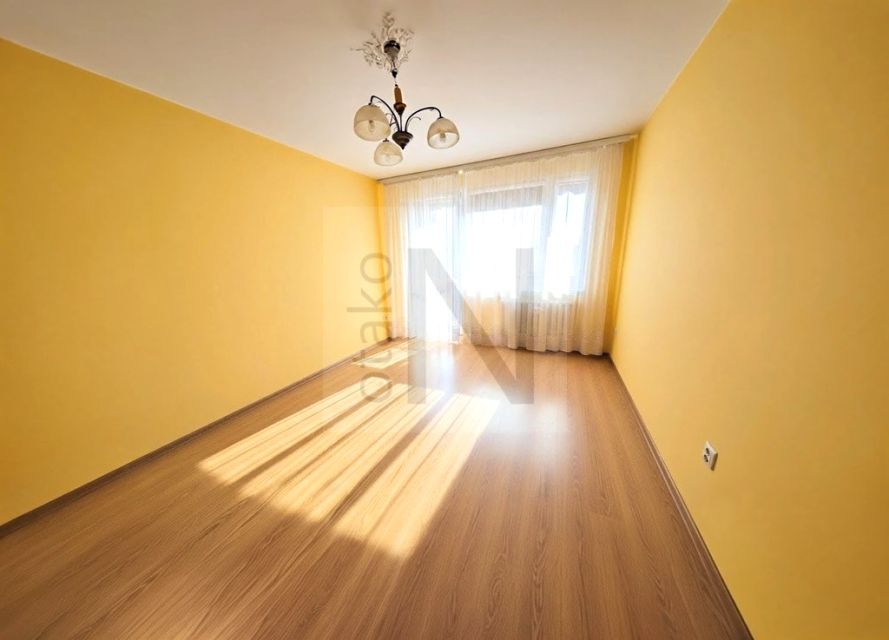 Mieszkanie Częstochowa