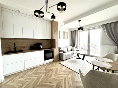 Mieszkanie Jelenia Góra