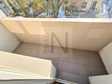 Mieszkanie blok mieszkalny sprzedaż