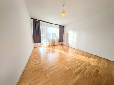 Mieszkanie Częstochowa