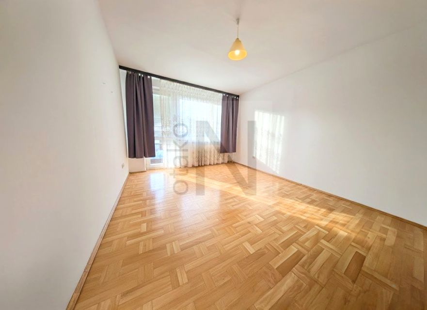 Mieszkanie Częstochowa