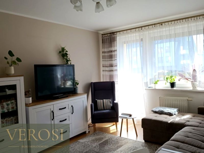 Mieszkanie Wrocław sprzedaż