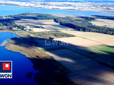 Działka budowlana Połchowo sprzedam