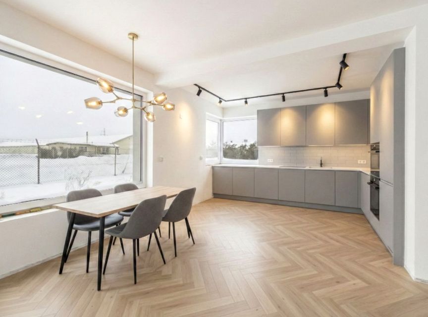 Mieszkanie blok mieszkalny sprzedaż