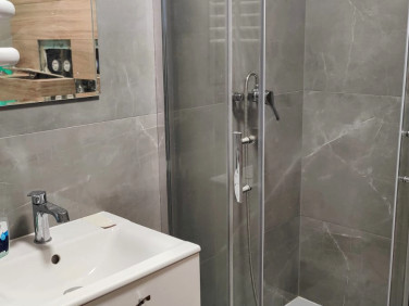 Mieszkanie Ostrołęka