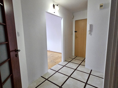 Mieszkanie Ostrołęka