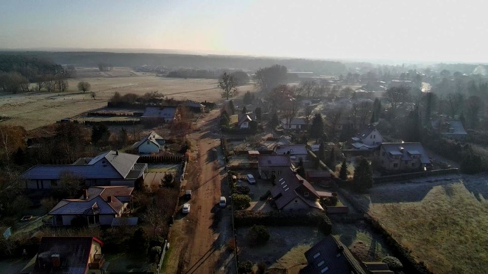 Zdjęcie 3