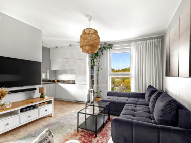 Mieszkanie Gdynia sprzedaż