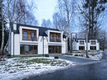 Działka budowlana Poznań