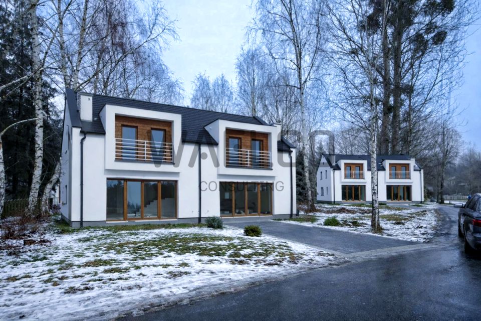 Działka budowlana Poznań