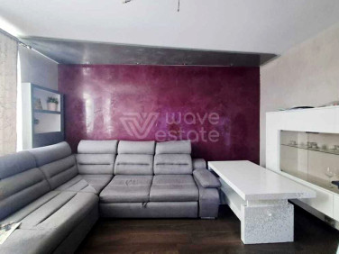 Mieszkanie Sosnowiec