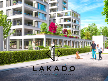 Mieszkanie Kraków sprzedaż