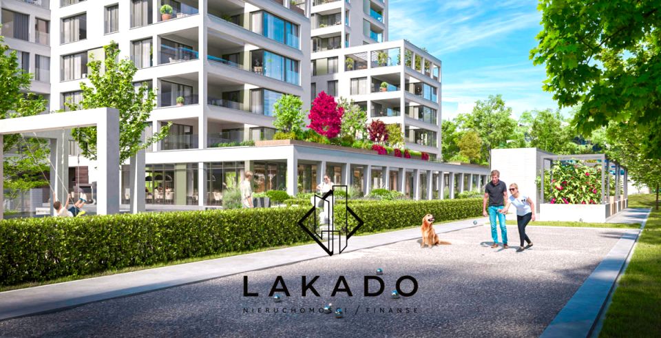 Mieszkanie Kraków sprzedaż