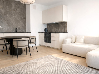 Mieszkanie Warszawa wynajem