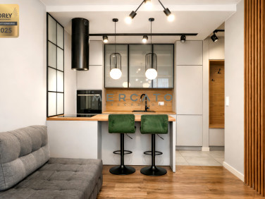 Mieszkanie Warszawa sprzedaż