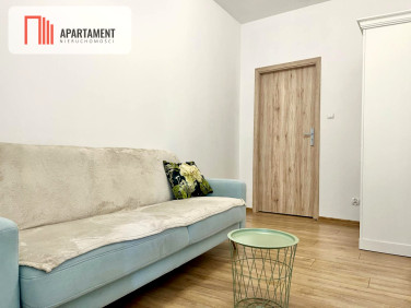 Mieszkanie Bydgoszcz