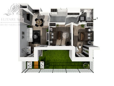 Mieszkanie Wrocław sprzedaż