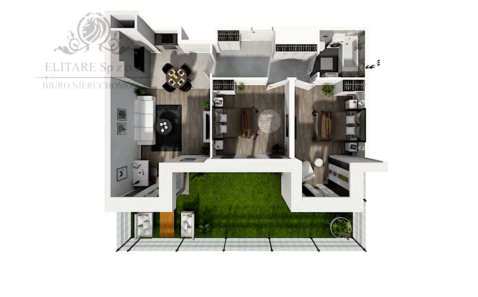 Mieszkanie Wrocław sprzedaż