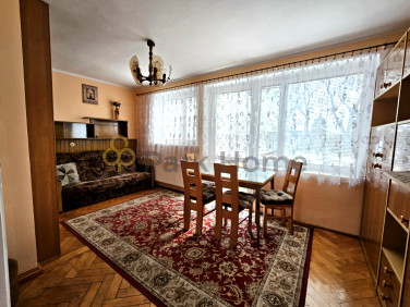 Mieszkanie Głuchowo