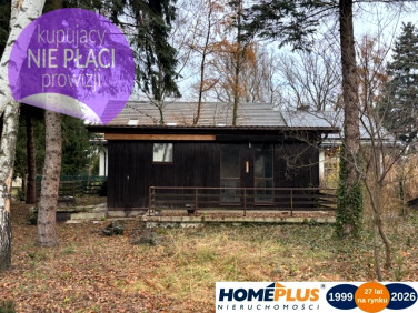 Działka budowlana Nowe Załubice