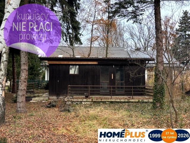 Działka budowlana Nowe Załubice