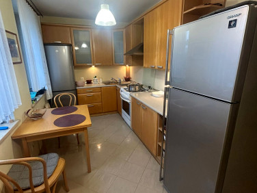 Mieszkanie Tomaszów Mazowiecki