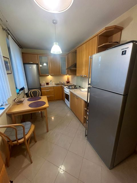 Mieszkanie Tomaszów Mazowiecki