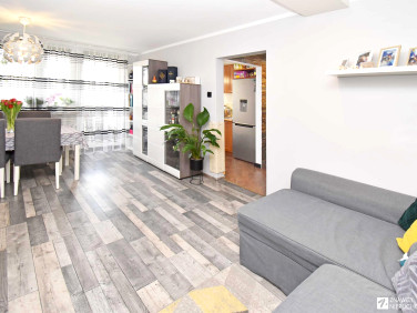 Mieszkanie Siemianowice Śląskie