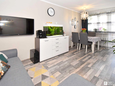 Mieszkanie Siemianowice Śląskie sprzedaż